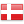 Denmark flag