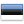 Estonia (EE) flag